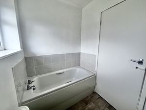 Bathroom- click for photo gallery
